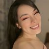 rosario_tenorio