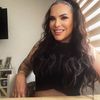 marielafonseca1