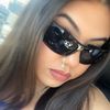 crazykacie