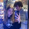 brooklyn_4321