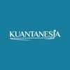 kuantanesia