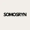 somosryn