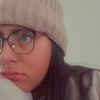 mercedespoggi
