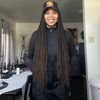 tashabajan