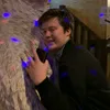 kieranpotsie