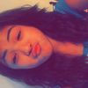 lucy.basketball23