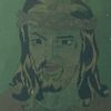 franciscomelchor