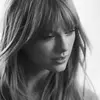 taylorswiftsbaee