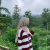 rmnhajjha_