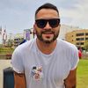 edwincastillo802