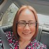 pure_jersey_gurl_1987