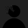 hely_090