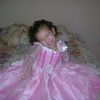 lesly.meda