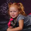 audreynall2007
