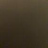 user7163290746