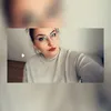 _selinahl_