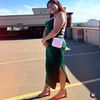 allybecool15