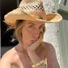 estelle__s