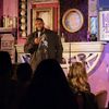 mikediamondcomedy