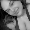 theonek..lanea