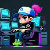 carlitro.gamer
