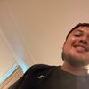 cortes_4.6