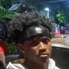 thekidbron