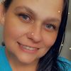 tiffanyreneesox