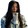 angielavz
