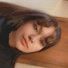 cam_leann