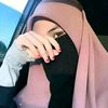 fitrah.edelweiss