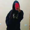 keilaajimenez_