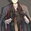 os.dazai