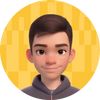 adam.crestani