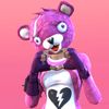 cuddlybearboii