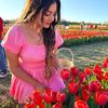 kanishka.jaiswal_