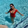 cynthiagarcia63