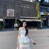 nguyenhoaimy66