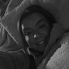 emmaarobbinss