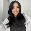 nicolemarasigan1