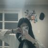hi.mieu74