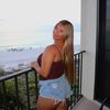 leah.gravess
