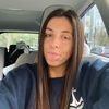 jadynfox
