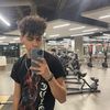 king_spidey