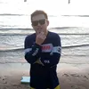 remesespraymundoii