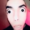 jaydagoat507