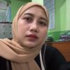 titik_rahmawati86