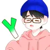 kurobuchi_me_