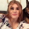 dallas_brickey20