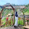 indahsalsabilla2